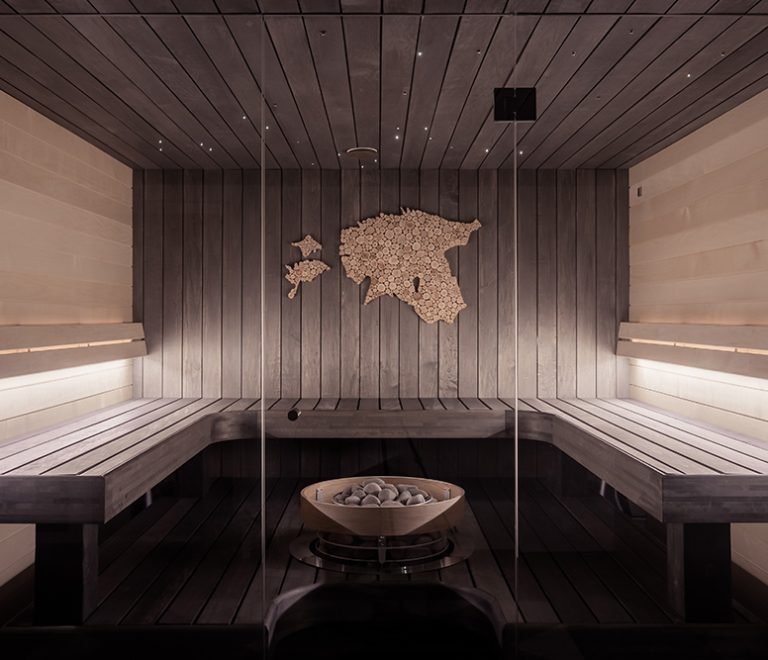 Inside the Spa: What Makes Our Treatments Truly Bespoke